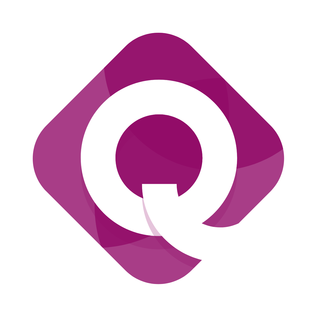 QASEHPRO - DAPATKAN PAKEJ PEMBIAYAAN TERBAIK